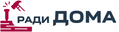 Строительство пристроек и малых строений под ключ в Грозном 2026
